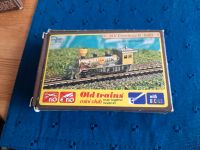 Old Trains mini club  inkl Versand Bremen - Vegesack Vorschau