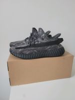 Yeezy Boost 350 V2  MX Dark Salt Elberfeld - Elberfeld-West Vorschau