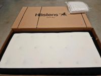 2x Hästens Matratzen Firm !!NEU!! 105cmx210cm + Matratzenschoner Edewecht - Edewecht - Friedrichsfehn Vorschau