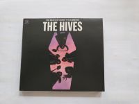 The Hives - The Death of Randy Fitzsimmons Niedersachsen - Oldenburg Vorschau