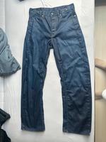 G-Star Jeans Baden-Württemberg - Waiblingen Vorschau