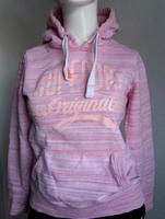 Superdry, Kapuzen Sweat, Gr. L Bayern - Warmensteinach Vorschau