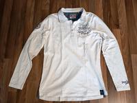 SOCCX Damen Polo 1/2 Arm Shirt Größe 40 / L Baden-Württemberg - Pforzheim Vorschau