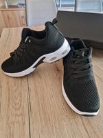 Orthopädische Schuhe  Sneacker Niedersachsen - Lüchow Vorschau