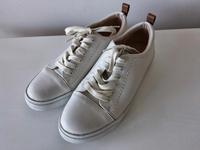 Sneaker Clarks Selection Schuh Clarks Sneaker Gr. 38 Hessen - Kassel Vorschau
