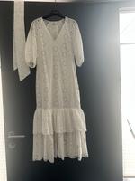 ZARA Kleid Gr. S/34/36 neu! Bayern - Memmingen Vorschau