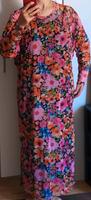 Reserved Maxikleid, Kleid Gr M, fällt größer aus, gefüttert Berlin - Neukölln Vorschau