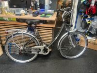 Z-4 Damen Fahrad 28’Zoll Rh‘50‘cm Friedrichshain-Kreuzberg - Kreuzberg Vorschau