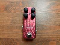 One Control Strawberry Red Overdrive RC (OVP) Dortmund - Mitte Vorschau