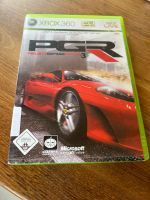 Project Gotham Racing 3 PGR3 für Xbox 360 Nordrhein-Westfalen - Nordkirchen Vorschau