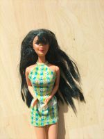 Barbie Vintage Bayern - Traunstein Vorschau