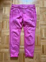 Esprit chino pink, Gr. 42 Bayern - Immenstadt Vorschau