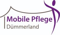 Pflegefachkraft für ambulanten Einsatz Nordrhein-Westfalen - Stemwede Vorschau