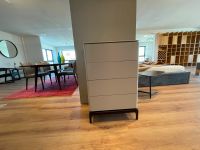 PG22 Schrank, Modell PARS, Lightgrey, neu! Nordrhein-Westfalen - Rheda-Wiedenbrück Vorschau