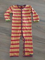 Overall 86 Villervalla Schlafanzug Jumpsuit skandi Nordrhein-Westfalen - Petershagen Vorschau