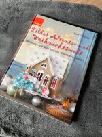 Buch , Tildas Advents -und Weihnachtswelt , Knaur Nordrhein-Westfalen - Wipperfürth Vorschau