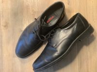 LEDERSCHUHE Größe 42, Leder von Lloyd Niedersachsen - Aschendorf Stadt Papenburg Vorschau