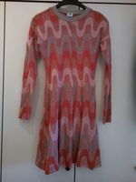 Zauberhaftes Kleid Missoni Beauty Design Boho Chic Luxus Ibiza Bayern - Gilching Vorschau