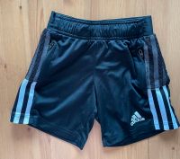 Adidas Shorts 110 Bayern - Aurachtal Vorschau