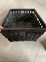 Korb Ikea Rattan Saarland - Schwalbach Vorschau