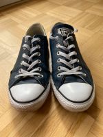 Converse All Star Halbschuh in Kunsteder Rheinland-Pfalz - Neustadt an der Weinstraße Vorschau