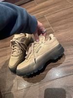 Reebok Damen/ Kinder Schuhe grösse 36 Hessen - Geisenheim Vorschau