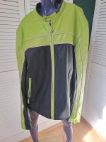 Gipsy Bikerjacke echtes Leder gr. XXL Baden-Württemberg - Kornwestheim Vorschau