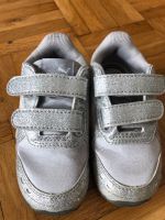 Sneaker Puma. 22 Nordrhein-Westfalen - Stolberg (Rhld) Vorschau