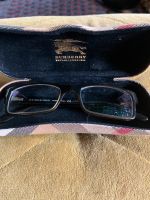 Burberry Brille Etui olivgrün Rheinland-Pfalz - Ormont Vorschau