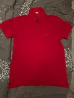 Tommy Hilfiger Polo Shirt Rostock - Dierkow Vorschau