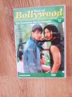 Best of Bollywood Film Das Geheimnis des Dschungels + Taal DVD Brandenburg - Guben Vorschau