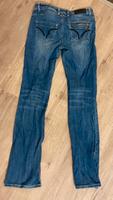 Arizona Jeans Bayern - Manching Vorschau