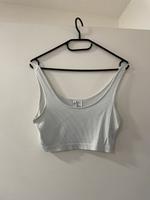 H&M Oberteil Größe L Nordrhein-Westfalen - Lemgo Vorschau