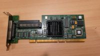 LSI Logic LSI20320-R 64 bit PCI-X Ultra320 SCSI Karte Niedersachsen - Himmelpforten Vorschau