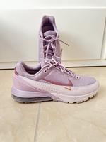 Nike Air pulse gr43 UVP 160,00€ lila violett Flieder sneaker Nordrhein-Westfalen - Mülheim (Ruhr) Vorschau