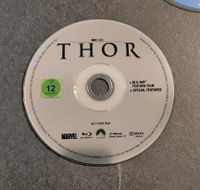 Thor Blu-ray, Disc only! Baden-Württemberg - Böblingen Vorschau