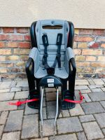 Britax Römer Jockey Comfort Fahrrad Kindersitz Dresden - Leubnitz-Neuostra Vorschau