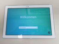 Tablet Asus ZENPAD 10   32 GB / wie NEU Brandenburg - Ruhland Vorschau