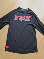 FOX Langarm-Shirt Ranger Gr. M Hessen - Ginsheim-Gustavsburg Vorschau