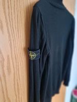 Stone Island Rollkragenpullover Kr. Altötting - Neuötting Vorschau