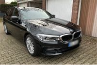 BMW 530d G31 Premium Select Garantie Nordrhein-Westfalen - Neuss Vorschau