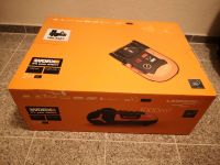 Worx Landroid WR147E.1, neu, originalverpackt Schleswig-Holstein - Molfsee Vorschau