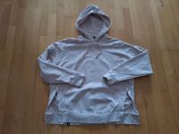 "Puma" Pullover Gr. S, rosa Bayern - Weilheim i.OB Vorschau