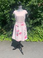 Sommerkleid Opus Größe 38 Hessen - Eiterfeld Vorschau