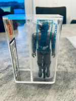 Star Wars vintage Zuckuss UKG 90% Baggie Nordrhein-Westfalen - Olfen Vorschau