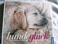 Hundeglück / Kate Kitchenham Nordrhein-Westfalen - Hilden Vorschau