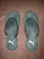 Flip Flops Gr. 38 Puma Thüringen - Bürgel Vorschau