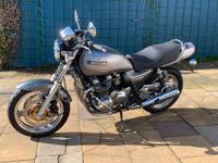 Kawasaki ZR 750 C Bochum - Bochum-Wattenscheid Vorschau