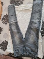 Jeans Jungs 164 Sachsen - Mügeln Vorschau