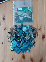 Lego Star Wars 75024 Nordrhein-Westfalen - Ratingen Vorschau